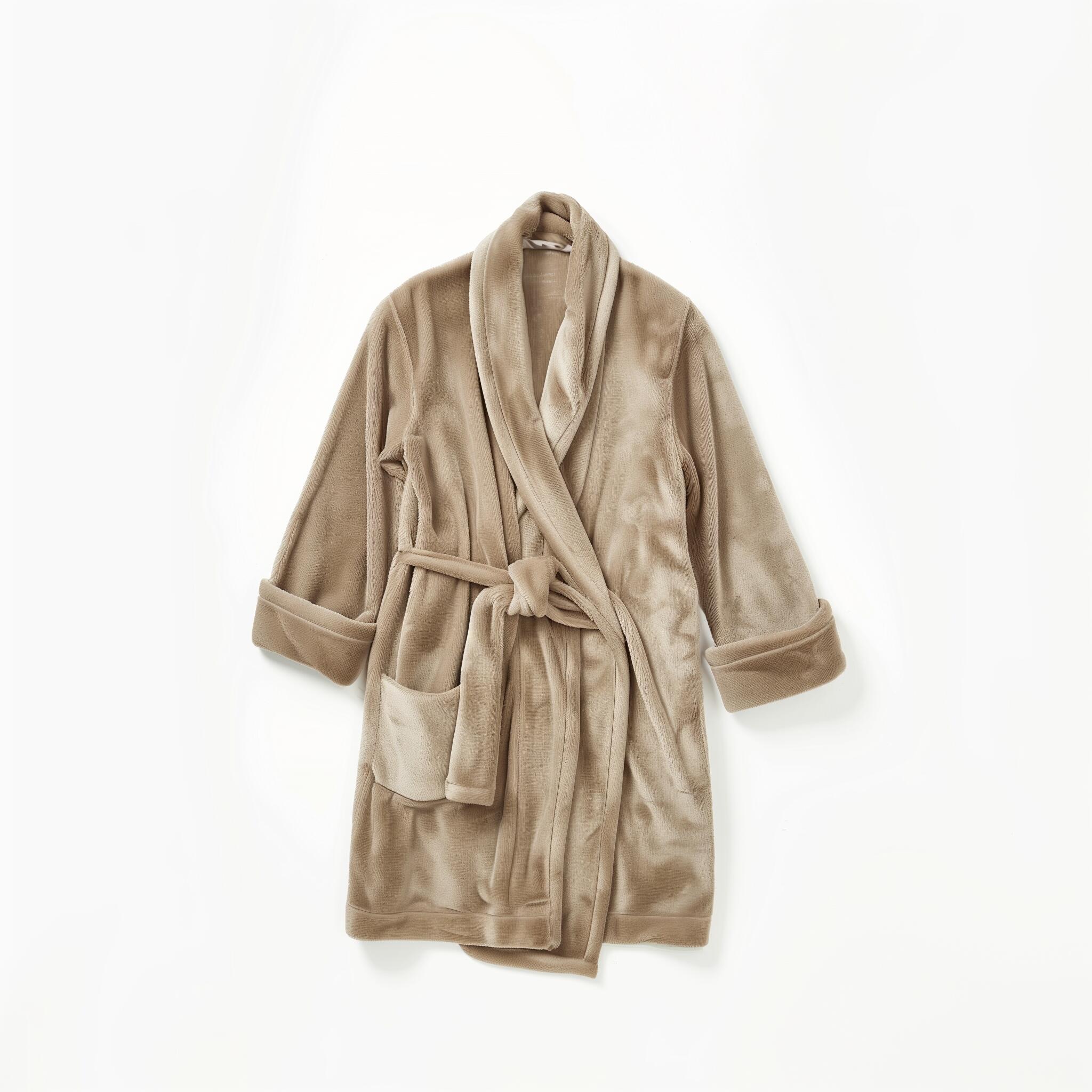 LEEKTHELABEL SOFT PIJASMAS