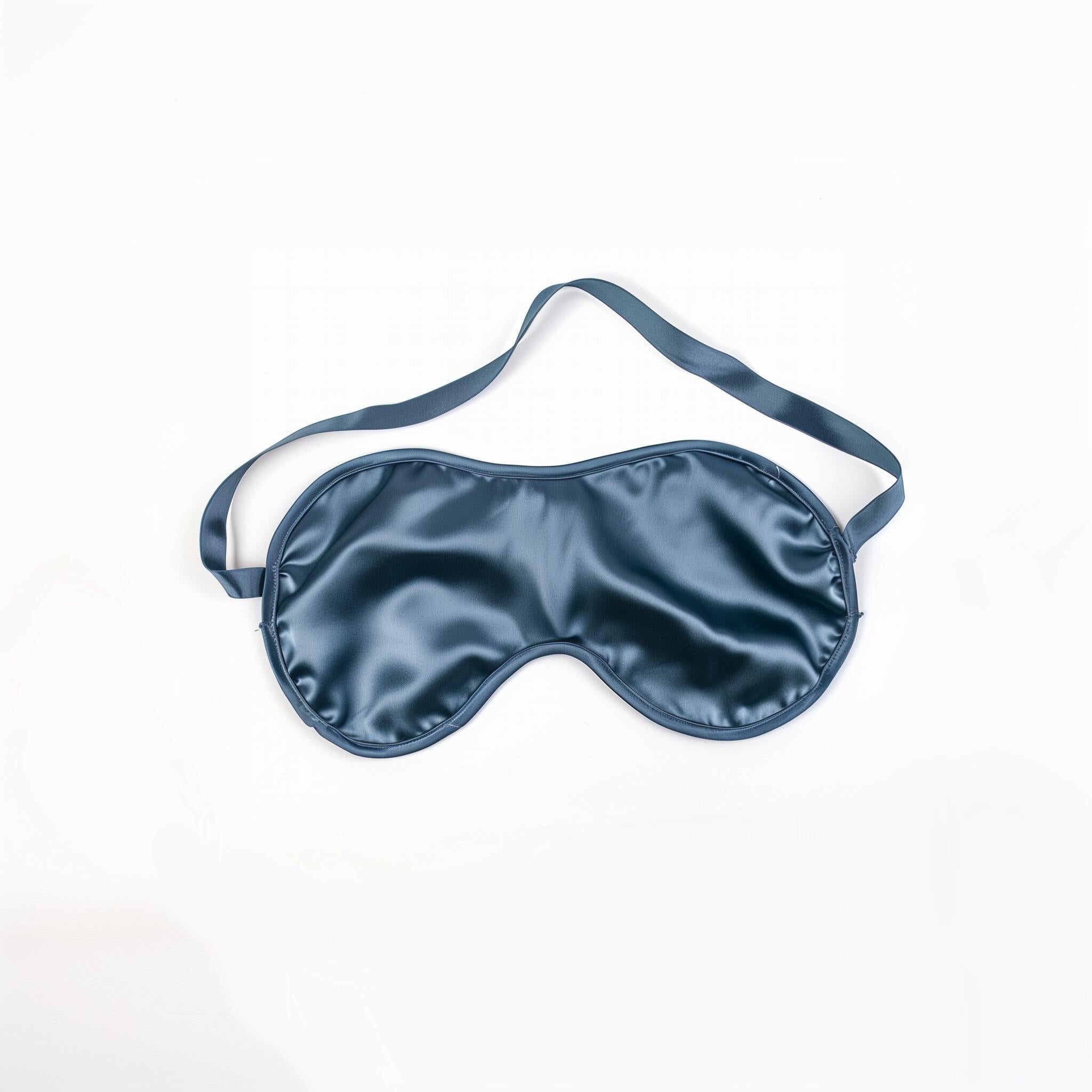 LEEKTHELABEL SLEEPING EYE MASK