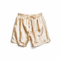 LTL SLEEPING SILK SHORT